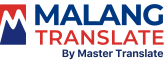 Malang Translate